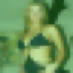 Sexy Berenice, 35 ans à Bussière-Dunoise - voir sa photo