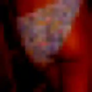 Photo de Audrey à Bussière-Galant (25 ans) - plan cul gratuit