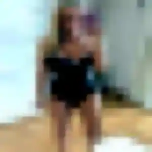 Photo privée de Lucienne, 28 ans à Bussière-Galant - rencontre sans lendemain