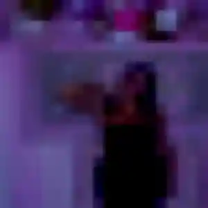 Tamara, 32 ans, cherche un plan cul à Bussière-Galant