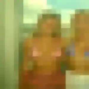 Photo exclusive de Natacha, 27 ans à Bussières - plan discret