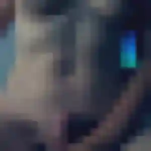 Tamara, 41 ans, dispo pour plan cul à Bussières