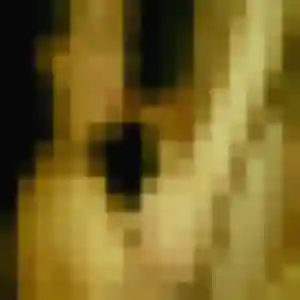 Delphine, femme de 35 ans cherche plan cul à Bussières