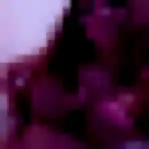 Photo de Salima à Bussières (27 ans) - plan cul discret