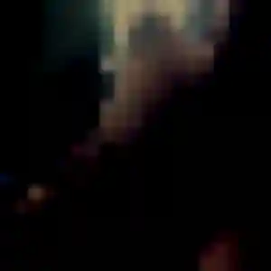 Siham, 44 ans, cherche un plan cul à Bussières