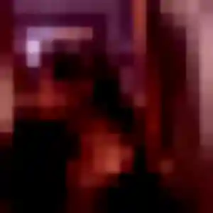 Photo sexy de Emmanuelle, 33 ans à Bussy-en-Othe - rencontre sans lendemain
