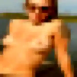 Photo privée de Harmony, 43 ans à Bussy-en-Othe - rencontre sans lendemain