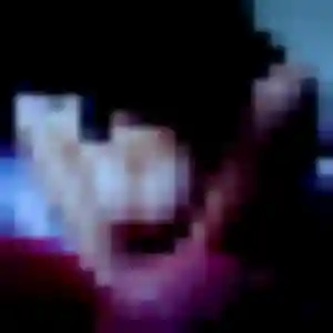 Photo de Lou-Anne à Bussy-en-Othe (34 ans) - plan cul gratuit