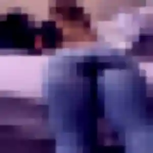 Photo sexy de Stephanie, 40 ans à Bussy-en-Othe - rencontre coquine