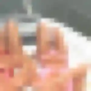 Valerie, 42 ans, en ligne à Bussy-en-Othe pour un plan cul
