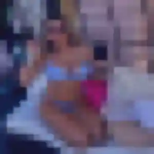 Zephyrine, 27 ans, connectée à Bussy-en-Othe pour une rencontre coquine