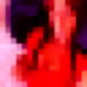 Photo exclusive de Gabrielle, 28 ans à Bussy-Saint-Georges - rencontre sans lendemain