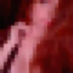 Rencontre Geneve, 42 ans à Bussy-Saint-Georges en privé