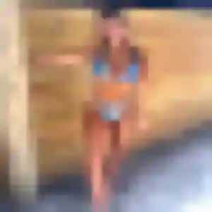 Ketty de Bussy-Saint-Georges, 28 ans - plan cul sans prise de tête