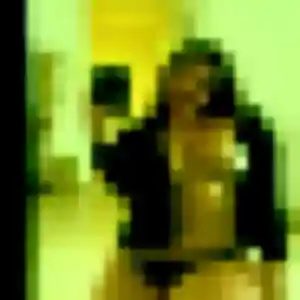 Lilou, 27 ans, dispo pour plan cul à Bussy-Saint-Georges