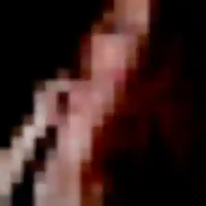 Photo sexy de Mathilda, 40 ans à Bussy-Saint-Georges - rencontre coquine