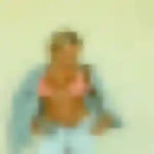 Contacte Sixtine, 42 ans à Bussy-Saint-Georges gratuitement