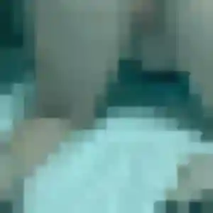 Profil de Alicia à Bussy-Saint-Martin (27 ans) - plan cul gratuit