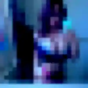 Photo sexy de Christelle, 30 ans à Bussy-Saint-Martin - plan discret