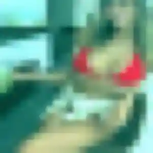Cindy (33 ans) à Bussy-Saint-Martin propose une rencontre aujourd'hui