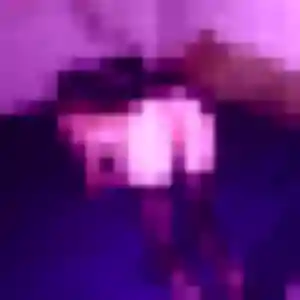 Photo perso de Rebecca, 30 ans à Bussy-Saint-Martin - rencontre coquine