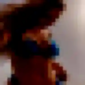 Photo perso de Marie-Cecile, 35 ans à Busy - rencontre coquine