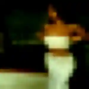 Monique, 35 ans, connectée à Busy pour un plan cul