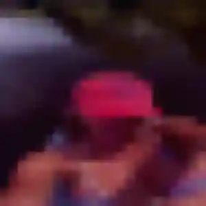 Brunehilde (22 ans) à Buthiers attend un plan cul ce soir