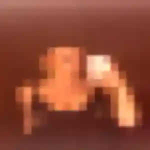Photo perso de Rachida, 44 ans à Buthiers - plan discret