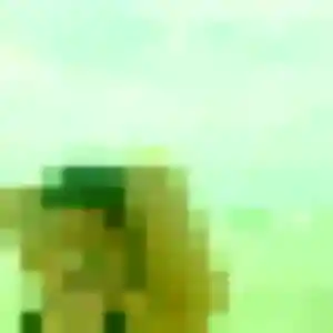 Adelaide de Butry-sur-Oise, 40 ans - plan cul discret