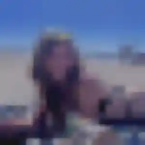 Belle Anne-Laure, 35 ans à Butry-sur-Oise - la contacter