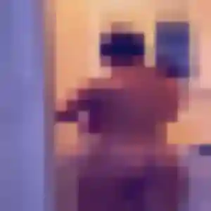 Profil de Cassandre à Butry-sur-Oise (36 ans) - plan cul discret