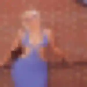 Corinne, 41 ans, disponible à Butry-sur-Oise pour un plan cul