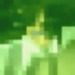 Delphine de Butry-sur-Oise, 25 ans - plan cul sans prise de tête
