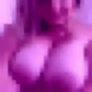 Khadija de Butry-sur-Oise, 41 ans - plan cul discret