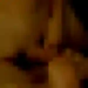 Rejoins Rebecca, 33 ans à Butry-sur-Oise en privé