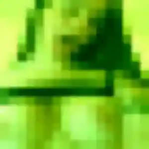 Siham de Butry-sur-Oise, 43 ans - plan cul sans lendemain