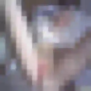 Celine, 24 ans, cherche un plan cul à Butten