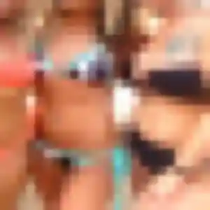 Photo perso de Djamila, 39 ans à Butten - rencontre sans lendemain