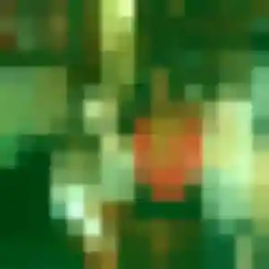 Photo perso de Janine, 38 ans à Butten - plan discret