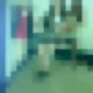 Contacte Mathilda, 44 ans à Butten gratuitement