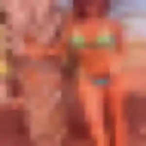 Maya, 45 ans, dispo pour plan cul à Butten