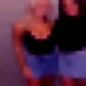 Morgane, fille de 38 ans cherche plan cul à Butten