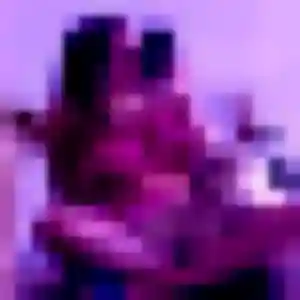 Nicole, fille de 39 ans propose plan cul à Butten