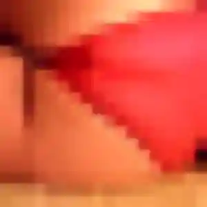 Roxane, 35 ans, en ligne à Butten pour une rencontre coquine