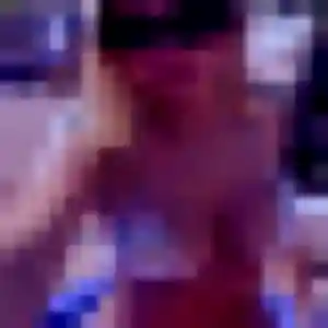Valentina, 24 ans, veut un plan cul à Butten