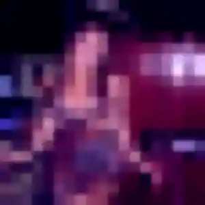 Photo sexy de Clarisse, 27 ans à Buxerolles - plan discret