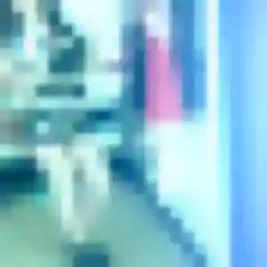 Daniela, 27 ans, cherche un plan cul à Buxerolles