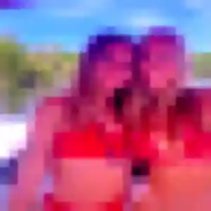 Charmante Leonore, 41 ans à Buxerolles - voir sa photo
