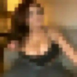 Marie-Christine, 27 ans, en ligne à Buxerolles pour un plan cul